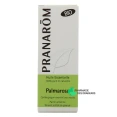 Pranarom huile essentielle Palmarosa