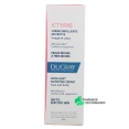 Ducray Ictyane Crème Emolliente Corps
