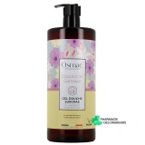 Osmaé Gel Douche Surgras - Vue 360°