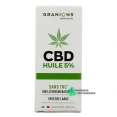 Granions Huile de CBD