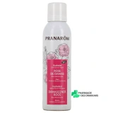 Pranarom Hydrolat Bio - Vue 360°