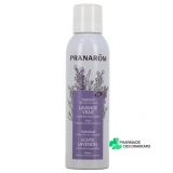 Pranarom Hydrolat Bio - Vue 360°