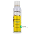 Pranarom Aromapic Spray Atmosphère et Tissus
