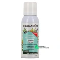 Pranarom Aromaforce Spray Assainissant Ravintsara Tea-Tree BIO