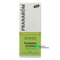 Pranarom Huile essentielle Eucalyptus Citronné