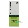 Pranarom Huile essentielle Eucalyptus radié