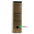 Institut Esthederm Excellage Huile de Nuit Chrono-Réparatrice