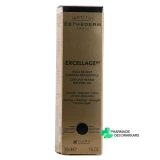 Esthederm Excellage Huile de Nuit Chrono-Réparatrice - Vue 360°