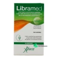 Aboca Libramed