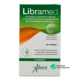 Aboca Libramed - Vue 360°