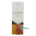 On The Wild Side Baume Contour des Yeux