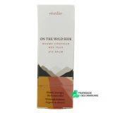On The Wild Side Baume Contour des Yeux - Vue 360°