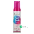 Les Secrets de Loly Cloud Fusion Mousse Capillaire