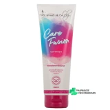 Les Secrets de Loly Care Fusion Co-Wash - Vue 360°