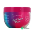 Les Secrets de Loly Hyalu Fusion Mask