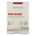 Inovance DHA Algae