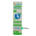 Puressentiel Spray Nasal Décongestionnant