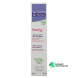 Jonzac Anti-Rougeurs Soin riche apaisant - Vue 360°