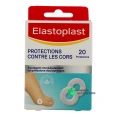 Elastoplast Protection Cors