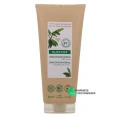 Klorane Crème Douche Nutritive au Cupuaçu Bio