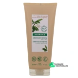 Klorane Crème Douche Nutritive au Cupuaçu Bio - Vue 360°