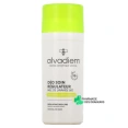 Alvadiem Déodorant Soin Régulateur