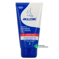 Akileïne Crème de gommage pieds très secs