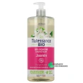 Natessance Gel douche Jasmin floral Bio