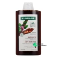 Klorane Shampoing Antichute Quinine