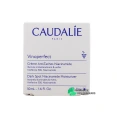 Caudalie Vinoperfect Crème Eclat Anti-Taches