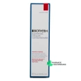 Biotherm Blue Peptides Eyes & Lips