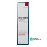 Biotherm Blue Peptides Eyes & Lips - Vue 360°