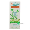 Puressentiel Huile Végétale Bio Amande douce