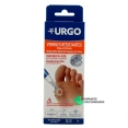 Urgo Verrues Résistantes Mains et Pieds Stylo