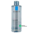 Toleriane Eau Micellaire Peaux Réactives