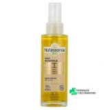 Natessance Bio Huile Magnifique - Vue 360°