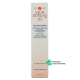 VEA Spray Huile Sèche