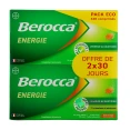 Berocca Energie
