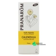 Pranarom huile de macération calendula Bio
