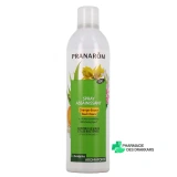 Pranarom Aromaforce Spray Assainissant Orange Douce Ravintsara Bio - Vue 360°