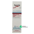 Eucerin AtopiControl Crème Calmante Intensive