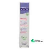 Jonzac Anti-Rougeurs Soin léger apaisant - Vue 360°