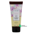Osmaé Gel Douche Surgras