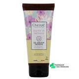 Osmaé Gel Douche Surgras - Vue 360°