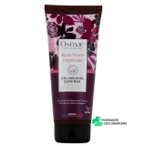 Osmaé Gel Douche Surgras - Vue 360°