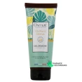 Osmaé Gel Douche