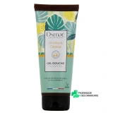 Osmaé Gel Douche - Vue 360°