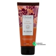 Osmaé Gel Douche