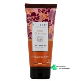 Osmaé Gel Douche - Vue 360°
