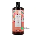 Osmaé Gel Douche